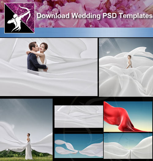 Download Photoshop PSD Wedding Templates - Architecture Autocad Blocks,CAD Details,CAD Drawings,3D Models,PSD,Vector,Sketchup Download