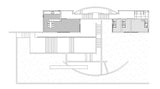 【World Famous Architecture CAD Drawings】TADAO ANDO - Iwasa House - Architecture Autocad Blocks,CAD Details,CAD Drawings,3D Models,PSD,Vector,Sketchup Download