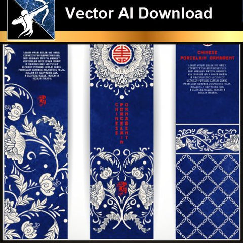 ★Vector Download AI