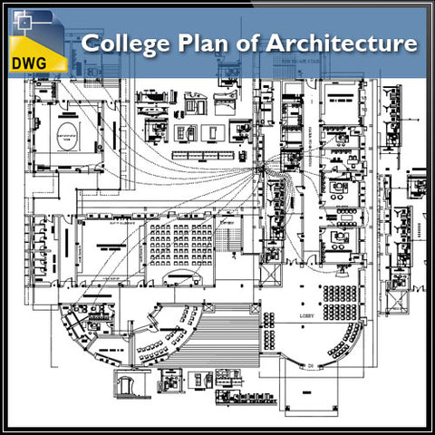 ★College