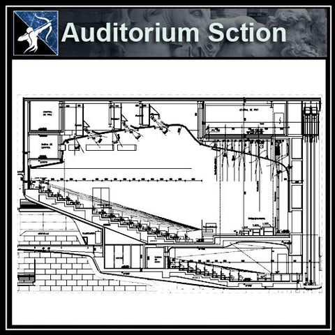 ★Auditorium,Cinema,Conference room,Theater