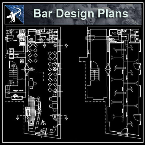 ★Pub,Bar