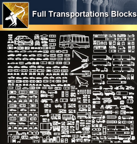 Transportation