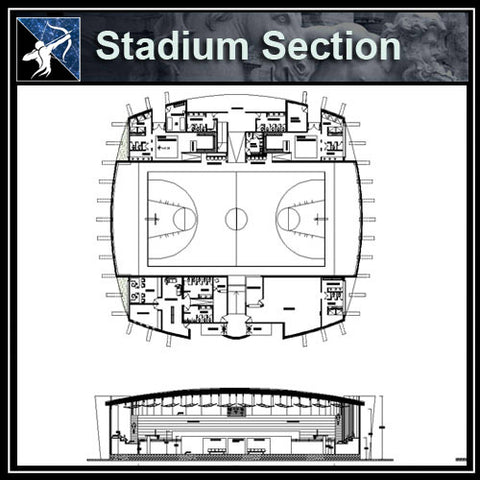 ★Stadium,Baseball,Basketball,Sport field