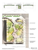 ★Top 100 Landscape Presentation ideas V2 (Free Downloadable) - Architecture Autocad Blocks,CAD Details,CAD Drawings,3D Models,PSD,Vector,Sketchup Download