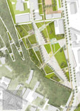 ★Top 100 Landscape Presentation ideas V2 (Free Downloadable) - Architecture Autocad Blocks,CAD Details,CAD Drawings,3D Models,PSD,Vector,Sketchup Download
