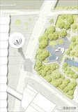 ★Top 100 Landscape Presentation ideas V2 (Free Downloadable) - Architecture Autocad Blocks,CAD Details,CAD Drawings,3D Models,PSD,Vector,Sketchup Download
