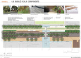 ★Top 100 Landscape Presentation ideas V2 (Free Downloadable) - Architecture Autocad Blocks,CAD Details,CAD Drawings,3D Models,PSD,Vector,Sketchup Download