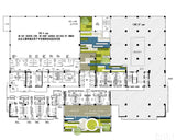 ★Top 100 Landscape Presentation ideas V2 (Free Downloadable) - Architecture Autocad Blocks,CAD Details,CAD Drawings,3D Models,PSD,Vector,Sketchup Download