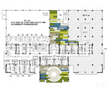 ★Top 100 Landscape Presentation ideas V2 (Free Downloadable) - Architecture Autocad Blocks,CAD Details,CAD Drawings,3D Models,PSD,Vector,Sketchup Download