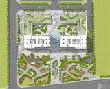 ★Top 100 Landscape Presentation ideas V2 (Free Downloadable) - Architecture Autocad Blocks,CAD Details,CAD Drawings,3D Models,PSD,Vector,Sketchup Download