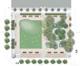 ★Top 100 Landscape Presentation ideas V2 (Free Downloadable) - Architecture Autocad Blocks,CAD Details,CAD Drawings,3D Models,PSD,Vector,Sketchup Download