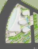 ★Top 100 Landscape Presentation ideas V2 (Free Downloadable) - Architecture Autocad Blocks,CAD Details,CAD Drawings,3D Models,PSD,Vector,Sketchup Download