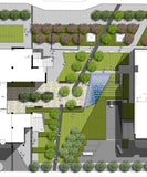 ★Top 100 Landscape Presentation ideas V2 (Free Downloadable) - Architecture Autocad Blocks,CAD Details,CAD Drawings,3D Models,PSD,Vector,Sketchup Download