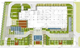 ★Top 100 Landscape Presentation ideas V2 (Free Downloadable) - Architecture Autocad Blocks,CAD Details,CAD Drawings,3D Models,PSD,Vector,Sketchup Download