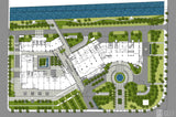 ★Top 100 Landscape Presentation ideas V2 (Free Downloadable) - Architecture Autocad Blocks,CAD Details,CAD Drawings,3D Models,PSD,Vector,Sketchup Download