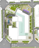 ★Top 100 Landscape Presentation ideas V2 (Free Downloadable) - Architecture Autocad Blocks,CAD Details,CAD Drawings,3D Models,PSD,Vector,Sketchup Download