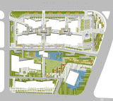 ★Top 100 Landscape Presentation ideas V2 (Free Downloadable) - Architecture Autocad Blocks,CAD Details,CAD Drawings,3D Models,PSD,Vector,Sketchup Download