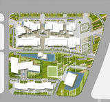 ★Top 100 Landscape Presentation ideas V2 (Free Downloadable) - Architecture Autocad Blocks,CAD Details,CAD Drawings,3D Models,PSD,Vector,Sketchup Download
