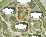 ★Top 100 Landscape Presentation ideas V2 (Free Downloadable) - Architecture Autocad Blocks,CAD Details,CAD Drawings,3D Models,PSD,Vector,Sketchup Download