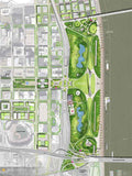 ★Top 100 Landscape Presentation ideas V2 (Free Downloadable) - Architecture Autocad Blocks,CAD Details,CAD Drawings,3D Models,PSD,Vector,Sketchup Download