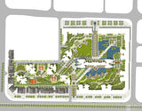 ★Top 100 Landscape Presentation ideas V2 (Free Downloadable) - Architecture Autocad Blocks,CAD Details,CAD Drawings,3D Models,PSD,Vector,Sketchup Download