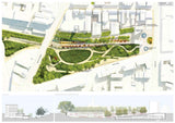 ★Top 100 Landscape Presentation ideas V2 (Free Downloadable) - Architecture Autocad Blocks,CAD Details,CAD Drawings,3D Models,PSD,Vector,Sketchup Download