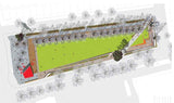 ★Top 100 Landscape Presentation ideas V2 (Free Downloadable) - Architecture Autocad Blocks,CAD Details,CAD Drawings,3D Models,PSD,Vector,Sketchup Download