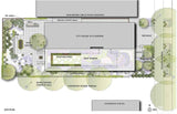 ★Top 100 Landscape Presentation ideas V2 (Free Downloadable) - Architecture Autocad Blocks,CAD Details,CAD Drawings,3D Models,PSD,Vector,Sketchup Download