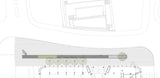 ★Top 100 Landscape Presentation ideas V2 (Free Downloadable) - Architecture Autocad Blocks,CAD Details,CAD Drawings,3D Models,PSD,Vector,Sketchup Download