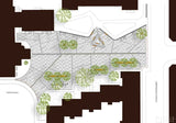 ★Top 100 Landscape Presentation ideas V2 (Free Downloadable) - Architecture Autocad Blocks,CAD Details,CAD Drawings,3D Models,PSD,Vector,Sketchup Download