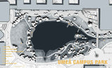 ★Top 100 Landscape Presentation ideas V2 (Free Downloadable) - Architecture Autocad Blocks,CAD Details,CAD Drawings,3D Models,PSD,Vector,Sketchup Download