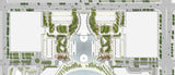 ★Top 100 Landscape Presentation ideas V2 (Free Downloadable) - Architecture Autocad Blocks,CAD Details,CAD Drawings,3D Models,PSD,Vector,Sketchup Download