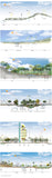 ★Photoshop PSD Files-11 Types of Eco-City Design PSD Files(Total 1.65GB) - Architecture Autocad Blocks,CAD Details,CAD Drawings,3D Models,PSD,Vector,Sketchup Download