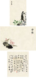 ★★Chinese-Style Album Design PSD Template V.3 - Architecture Autocad Blocks,CAD Details,CAD Drawings,3D Models,PSD,Vector,Sketchup Download