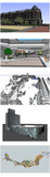 ★Best 15 Types of Commercial Street Design Sketchup 3D Models Collection V.5 - Architecture Autocad Blocks,CAD Details,CAD Drawings,3D Models,PSD,Vector,Sketchup Download