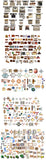 ★Over 20000+ Interior Design Photoshop PSD Blocks Bundle (Total 2.2GB PSD Files -Best Recommanded!!) - Architecture Autocad Blocks,CAD Details,CAD Drawings,3D Models,PSD,Vector,Sketchup Download