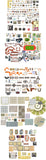 ★Over 20000+ Interior Design Photoshop PSD Blocks Bundle (Total 2.2GB PSD Files -Best Recommanded!!) - Architecture Autocad Blocks,CAD Details,CAD Drawings,3D Models,PSD,Vector,Sketchup Download