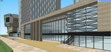 ★★Sketchup 3D Models--Architecture Concept Sketchup Models 12 - Architecture Autocad Blocks,CAD Details,CAD Drawings,3D Models,PSD,Vector,Sketchup Download