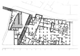 【World Famous Architecture CAD Drawings】 National Museum of Roman Art -Rafael Moneo - Architecture Autocad Blocks,CAD Details,CAD Drawings,3D Models,PSD,Vector,Sketchup Download