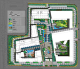 ★Best 18 Types of Residential Landscape PSD color plans Bundle (Total 2.25GB PSD Files -Recommanded!!💎💎) - Architecture Autocad Blocks,CAD Details,CAD Drawings,3D Models,PSD,Vector,Sketchup Download