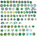 ★Photoshop PSD Blocks-Landscape Design PSD Blocks-2D Bush PSD Blocks - Architecture Autocad Blocks,CAD Details,CAD Drawings,3D Models,PSD,Vector,Sketchup Download
