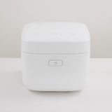 Xiaomi IH 3L Electric Rice Cooker Remote Control Function
