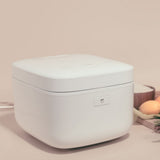 Xiaomi IH 3L Electric Rice Cooker Remote Control Function