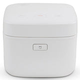 Xiaomi IH 3L Electric Rice Cooker Remote Control Function