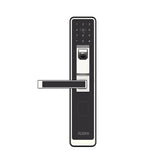 Aqara Smart Door Touch Lock for Home Security ( Xiaomi Ecosystem Product )