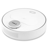 360 S6 Robotic Vacuum Cleaner Automatic Remote Control Cleaning Robot