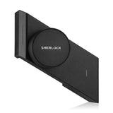 M1 Durable Anti-theft Security Smart Stick Lock