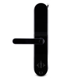 Aqara S2 Pro Smart Intelligent Door Lock Password Fingerprint