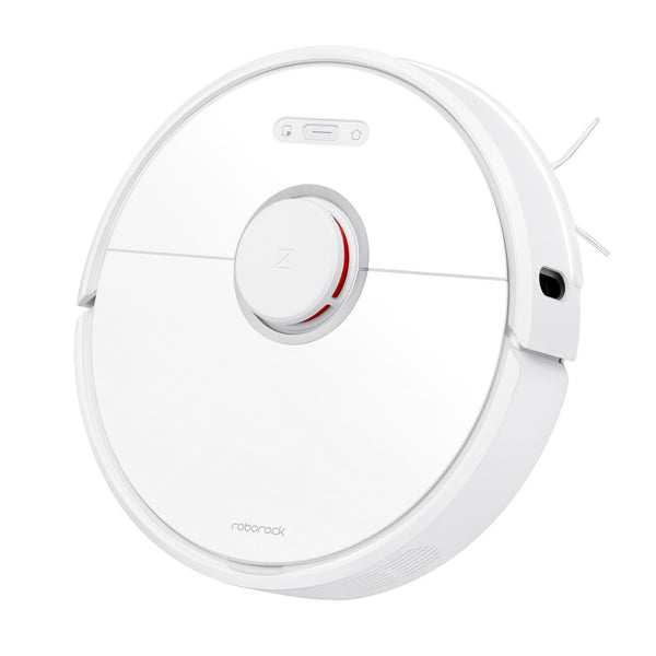 roborock S6 Robot Vacuum Cleaner from Xiaomi youpin